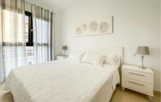 Nice Apartment In Estepona With Wifi - Estepona - 3