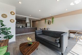 Roma Sur Apartments by VH - Città del Messico - 1