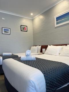 Bayview Motel - Esperance - 8