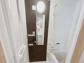 Dc桜の苑-花園町店 - 1