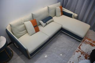 Gracey Concierge Apartments - Avenue Uvira - 3