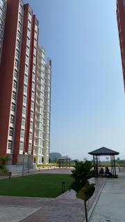 Ipoh Town Anderson By JIT suites - 5