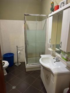 Center Apartment,New Bazaar Tirana - Tirana - 1