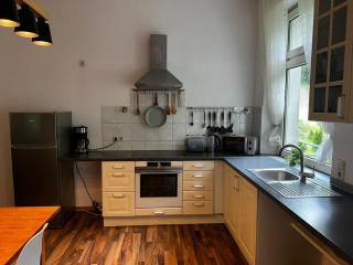 KOBLENZ O&O Apartment - 6