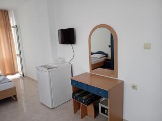 Къща за гости Мишел - Nesebar - 5