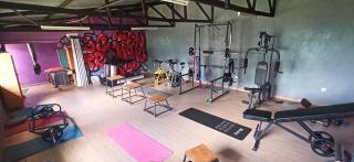JC ITEN Guest House - 2