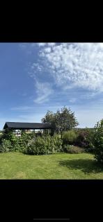 Sansagården - Skivarp - 5