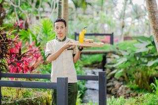 Domisili Ijen Cliff By Fays Hospitality - 2