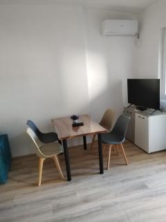 M & A Apartmani - Kumanovo - 5