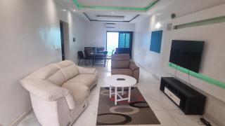 Residence VIP - 5