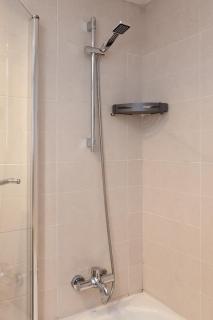 Reial by Unik Vacation - 6