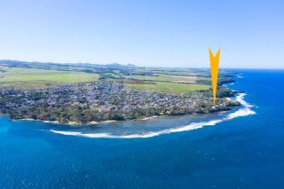 Domaine de la Falaise private villa - 2