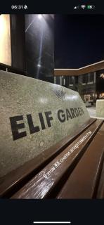 City view Apartment - 2