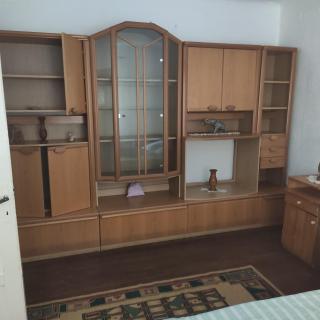 Casa Marieta Seleus - Danes - la 12 kilometri de Sighisoara - Seleuşu - 7