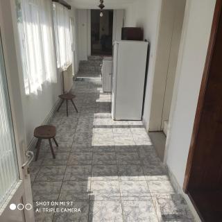Casa Marieta Seleus - Danes - la 12 kilometri de Sighisoara - Seleuşu - 6