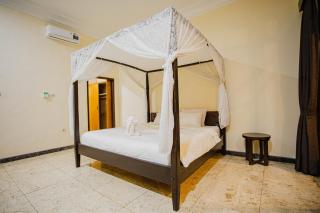 Domisili Ijen Cliff By Fays Hospitality - Banyuwangi - 4
