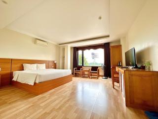 Dragon Airport Hotel - 7