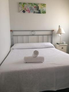 Hostal Acemar - 8