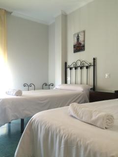 Hostal Acemar - Marbella - 5