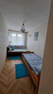 Mieszkania w Gdyni blisko morza - Gdynia - 4