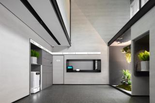 Atour Light Hotel Dongguan Songshan Lake University Town - 3