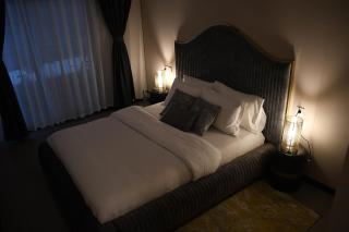 Gracey Concierge Apartments - Avenue Uvira - 4