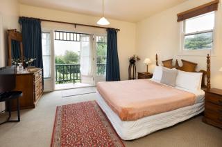 Leura House - Leura - 9