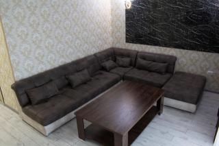 Artist Regency Hotel - Tashkent - 7