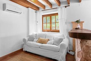 Finca Especial El Pino en Esporles - 3