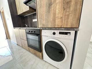 Alice Studio Holiday Apartment - Ayia Napa - Ayia Napa - 4