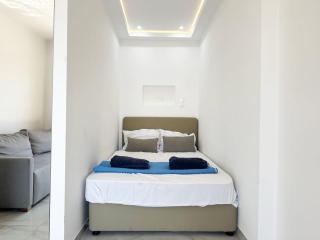 Alice Studio Holiday Apartment - Ayia Napa - Ayia Napa - 2