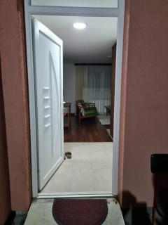 Apartman Hallo - Loznica - 9