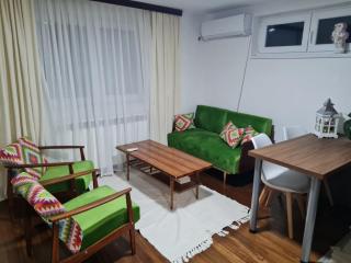 Apartman Hallo - Loznica - 6