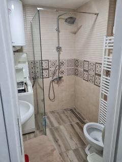 Apartman Hallo - Loznica - 4