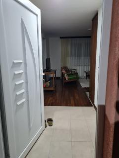Apartman Hallo - Loznica - 2