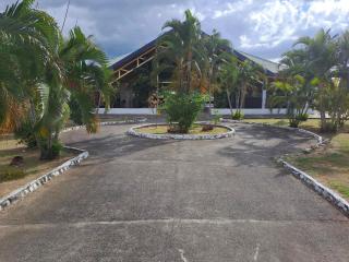 Funworld Plaza Hotel - 9