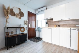 Casa Boer - Fuengirola - 3