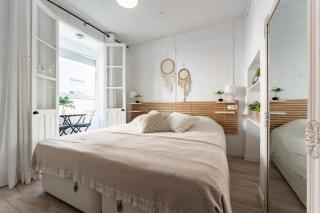 Casa Boer - Fuengirola - 2