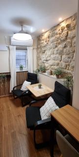 Casa Elena - Alicante - 1