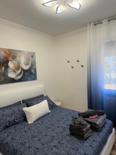 Iris home - Favaro Veneto - 1