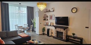 Montana Luxury Vue - Poiana Brasov - 8