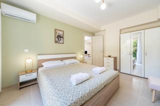 Luxury Suite in River - Potamós - 1