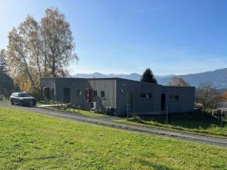 Bungalow House Lammersdorf - Millstatt - 7