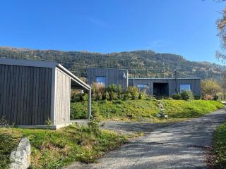 Bungalow House Lammersdorf - Millstatt - 6