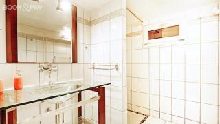 Le Chalet Sous Les Sapins - 0