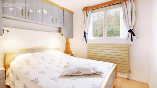 Le Chalet Sous Les Sapins - 7