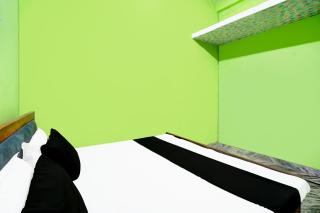 Hotel O Royal Happy Guest House - 1