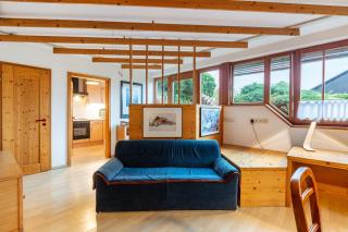 Gästehaus Helga Scherer - 7