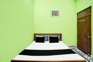 Hotel O Royal Happy Guest House - 4