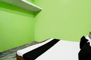 Hotel O Royal Happy Guest House - 7